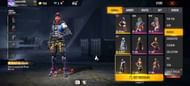 Street Boy बंडल (Image via Garena)